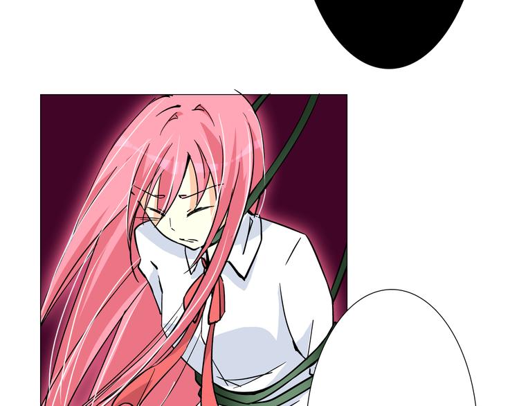 第13话 蓝斯被杀死了！43