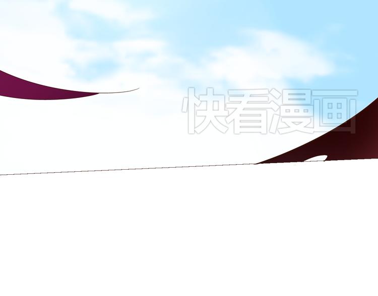 第13话 蓝斯被杀死了！8