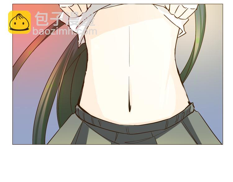 第9话 现在长得好看的都是男生了吗！42