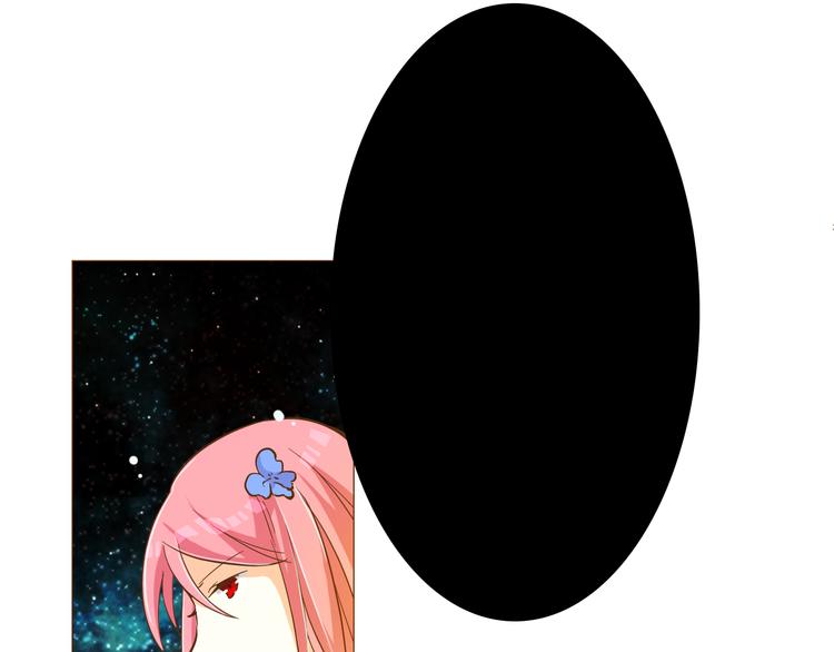 第18话 女学生厕所被袭击34