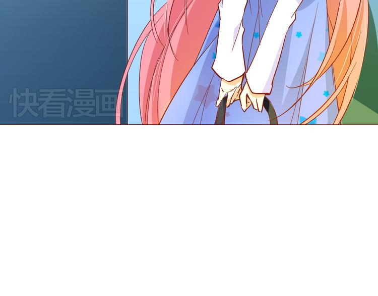 第18话 女学生厕所被袭击4