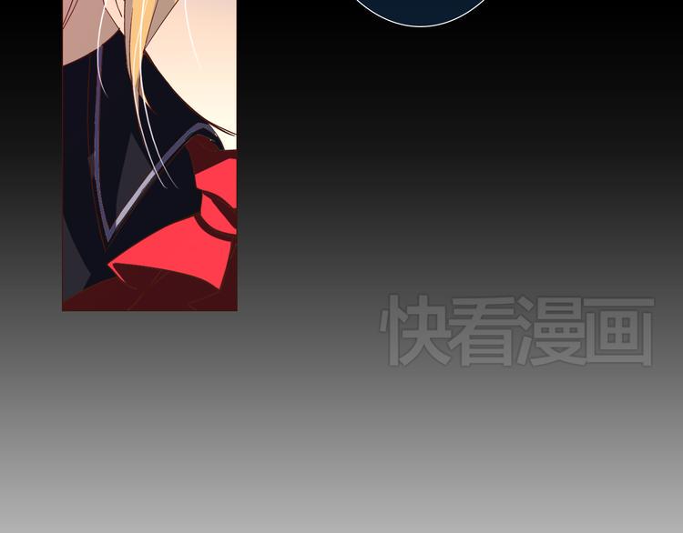 第7话 我又想吃你了6