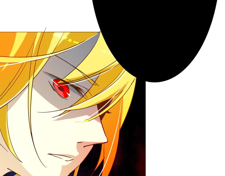 第14话 你也会对我忠心吗？65