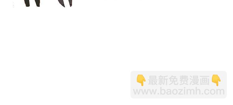 第8话 封印背后的阴谋50