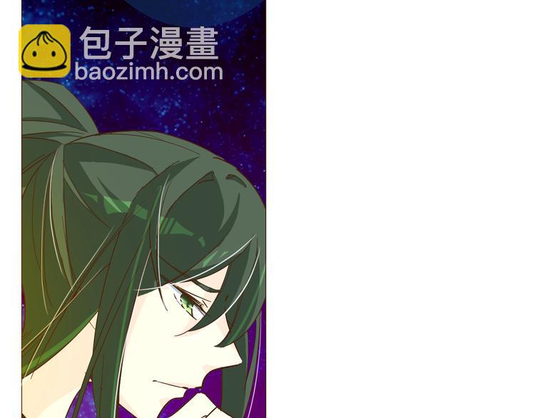 第14话 你也会对我忠心吗？60