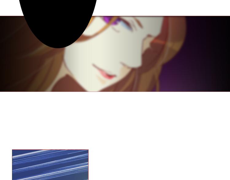 第18话 女学生厕所被袭击26
