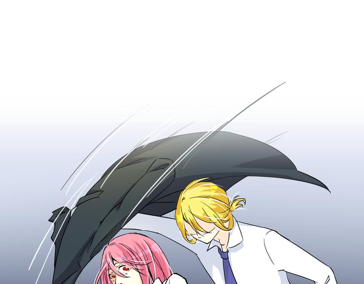 第10话 人类比我还重要吗18