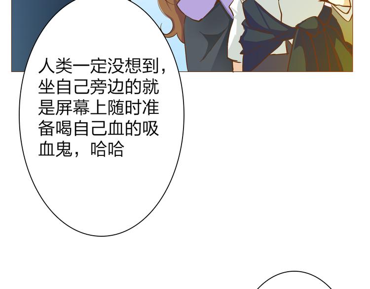 第18话 女学生厕所被袭击38