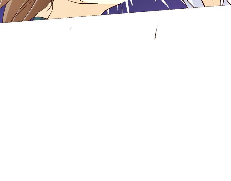 第13话 蓝斯被杀死了！5