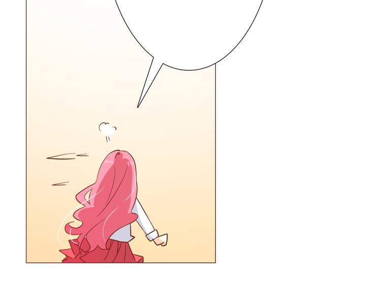 第8话 封印背后的阴谋37
