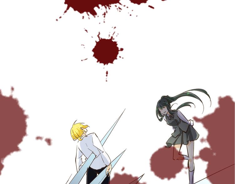 第13话 蓝斯被杀死了！50