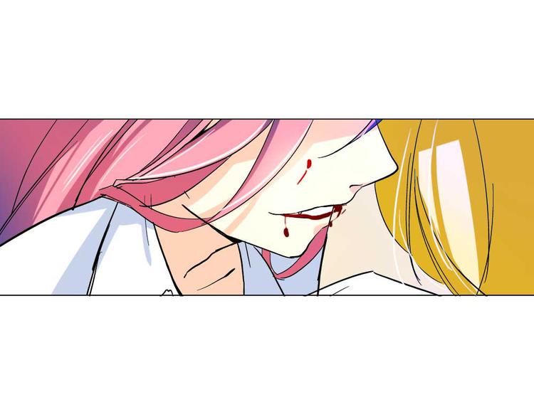 第4话 我的女王大人35