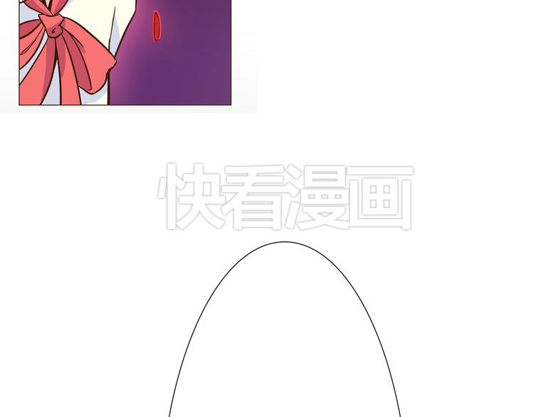 第12话 主动送来的美味55