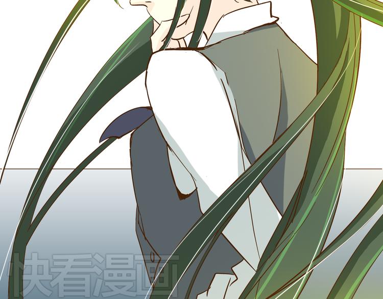 第14话 你也会对我忠心吗？70