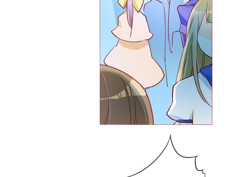 第18话 女学生厕所被袭击29