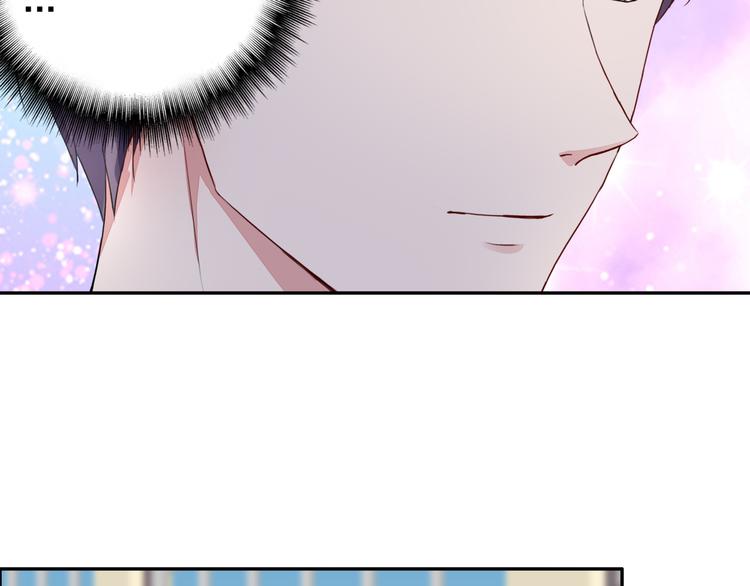 第5话  现场教学40