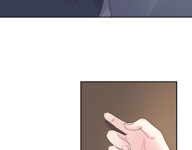 第11话 她有没有想我44