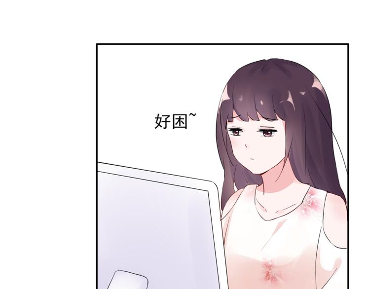 第16话 她喜欢的不是我46