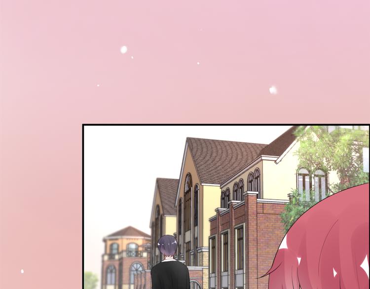 第10话 她是我的女人36