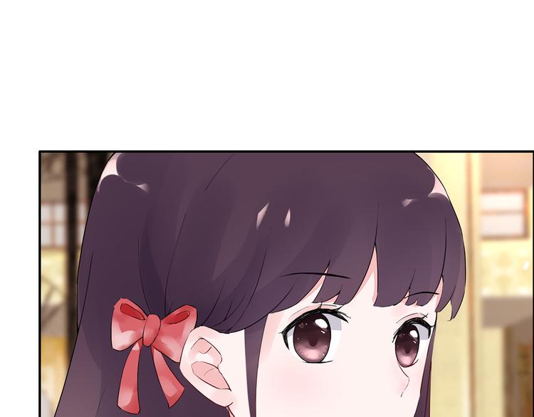 第15话 去吧，小宝儿！37