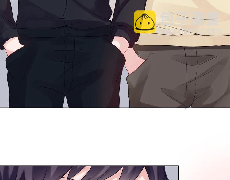第1话  初遇帅学长19