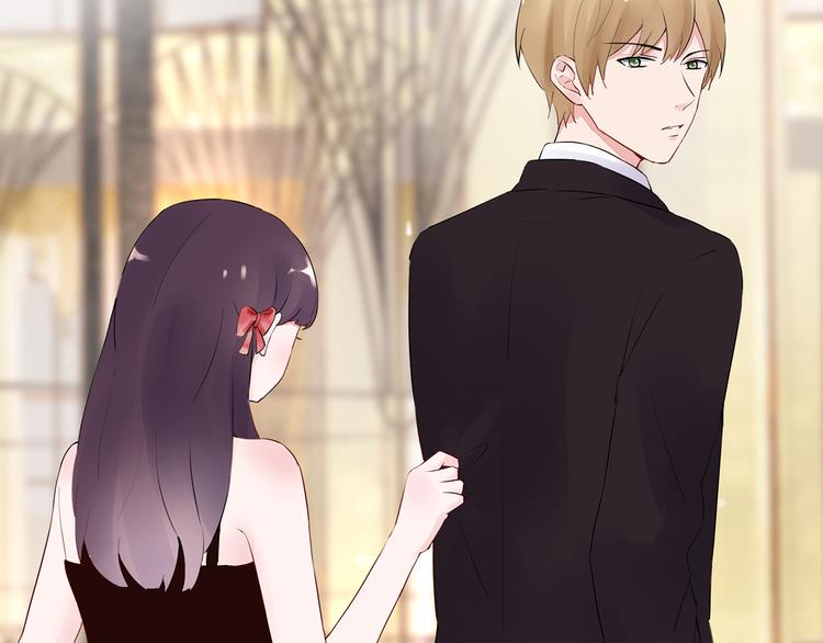 第15话 去吧，小宝儿！47