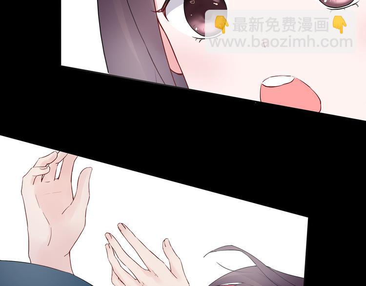 番外 猎人日记18