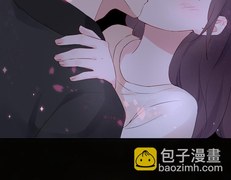 第一季完结篇 只有你一个！21