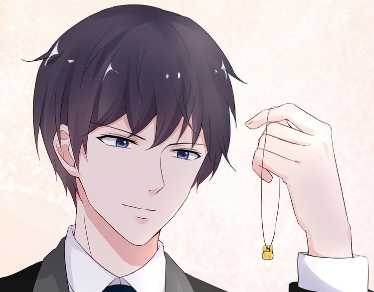番外 猎人日记53