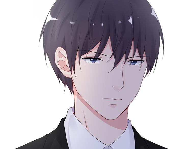 第17话 这个可恶的女人28
