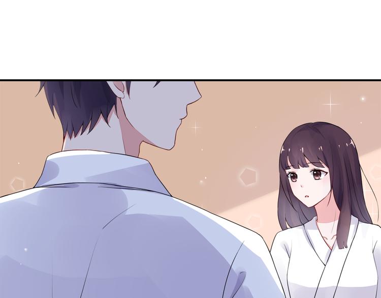第6话  流氓8