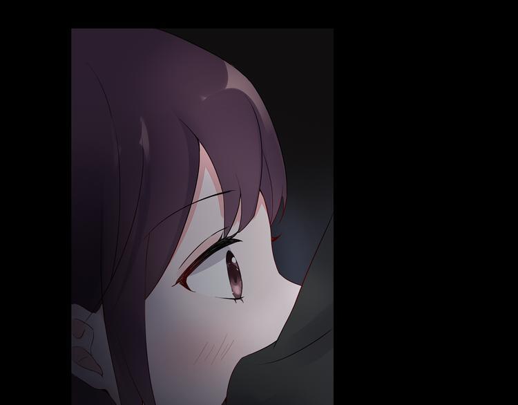 第25话 街头狂奔49