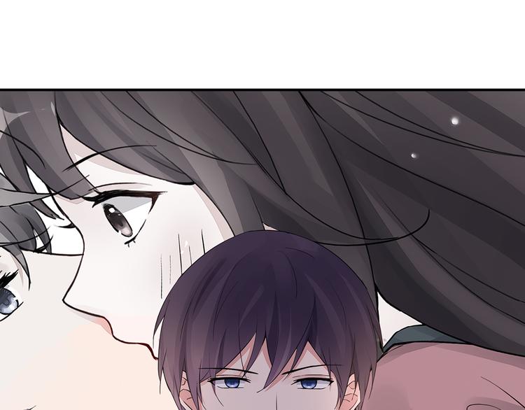 第10话 她是我的女人57