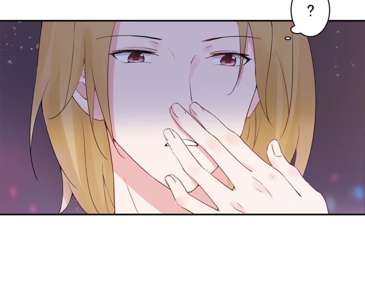第25话 街头狂奔4