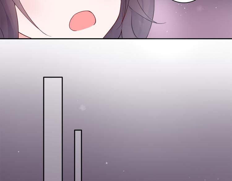 第13话 遇到变态了？35