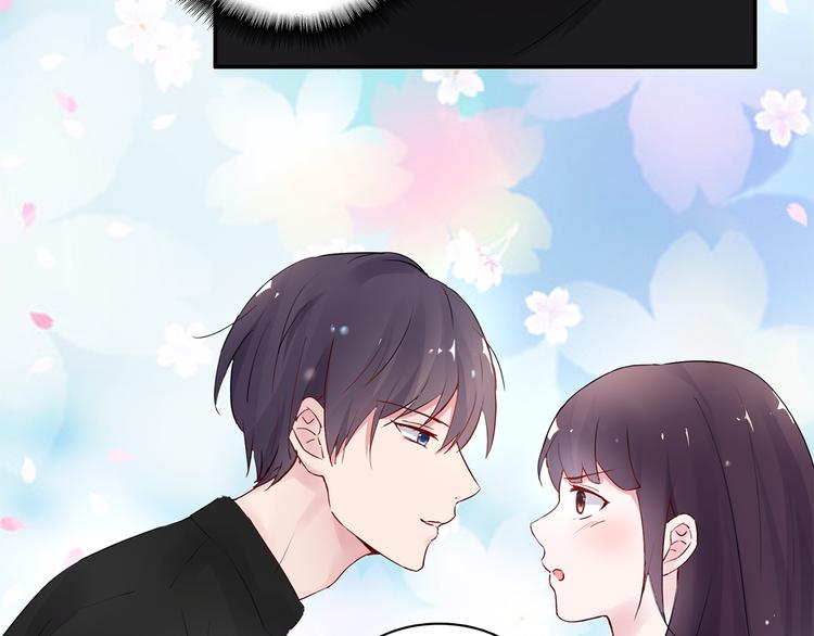 第10话 她是我的女人13