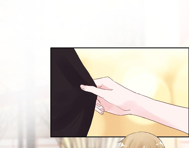 第15话 去吧，小宝儿！46