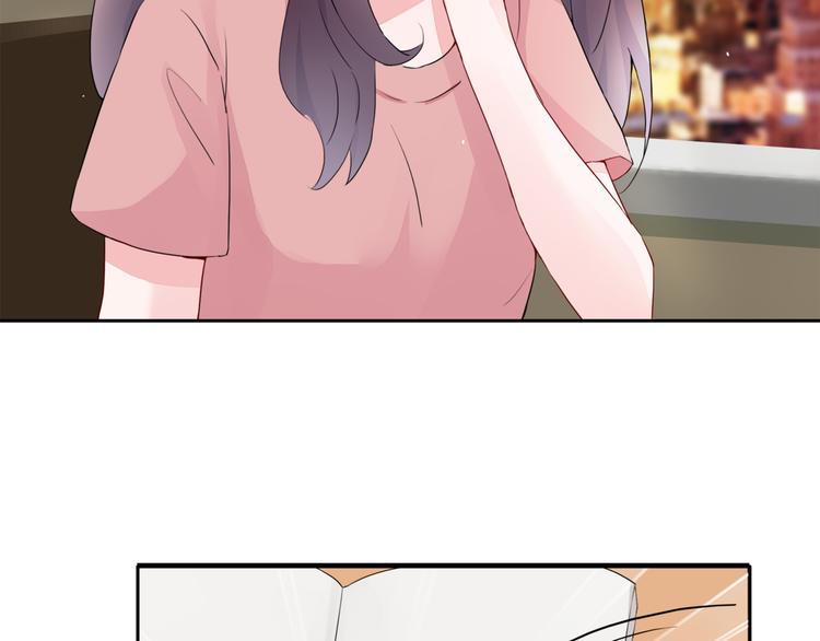 第1话  初遇帅学长6
