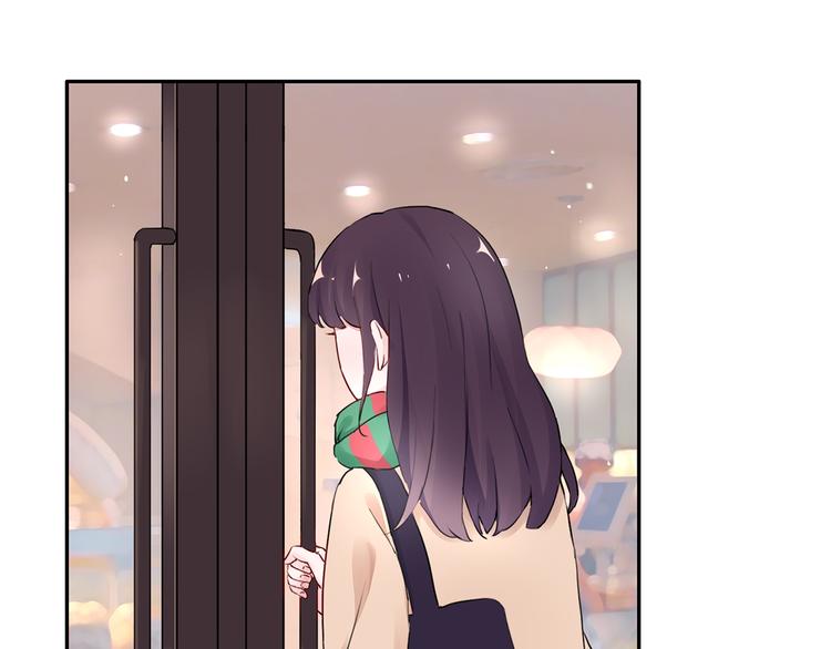 第13话 遇到变态了？2