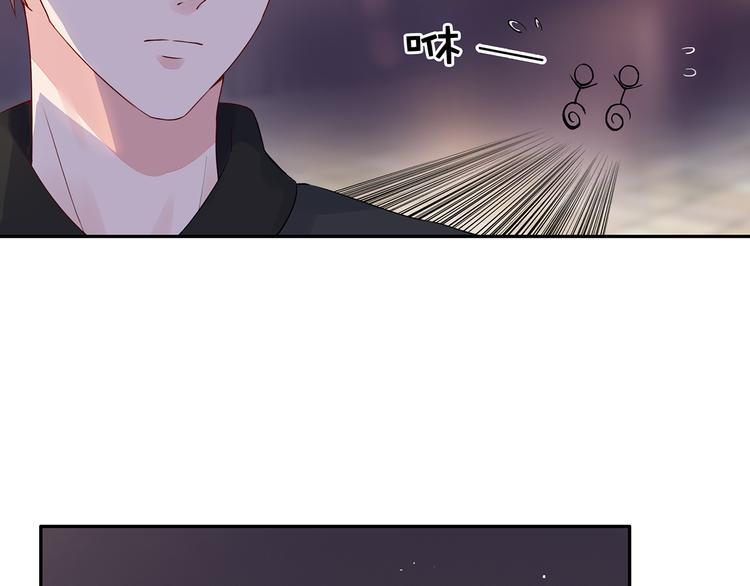第25话 街头狂奔17