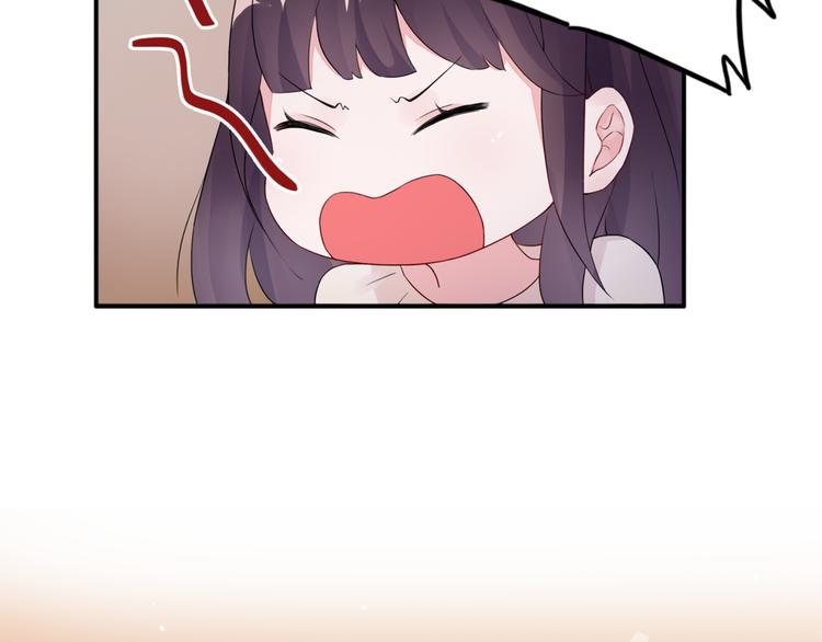 第7话 笨蛋，别对着别人笑9