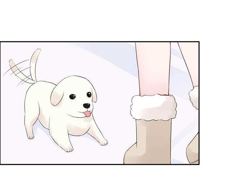 第12话 我是不会先说的40