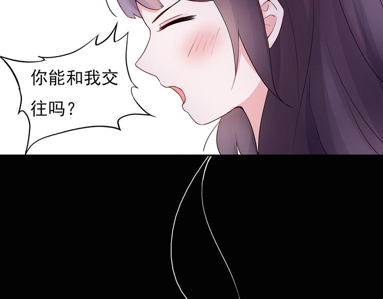 番外 猎人日记56