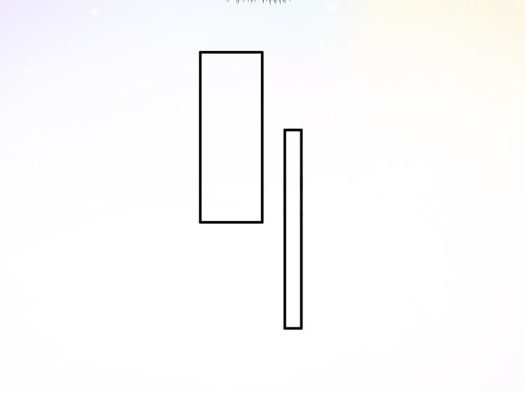 第7话 笨蛋，别对着别人笑40
