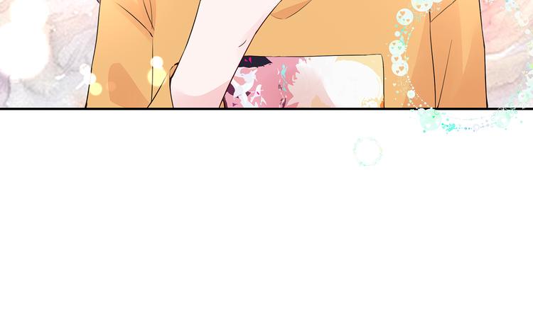 第18话 要做我的保姆吗?58