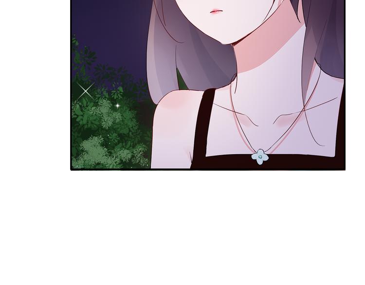 第16话 她喜欢的不是我13