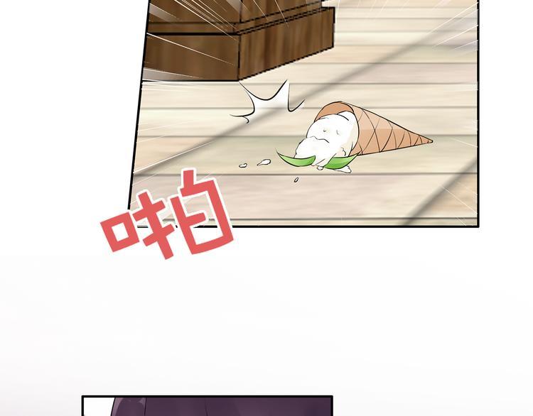 第24话 约会？36
