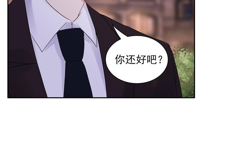第16话 她喜欢的不是我16