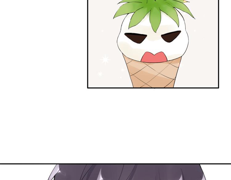 第24话 约会？18