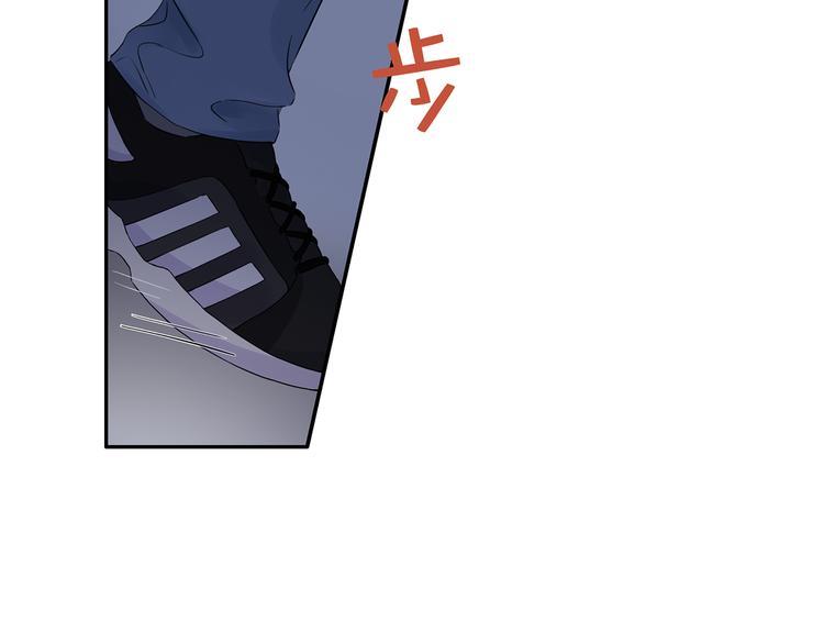 第24话 约会？52